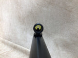 Model 1871 Buffalo Classic .45-70 Govt #10056003