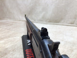 Model 1871 Buffalo Classic .45-70 Govt #10056003