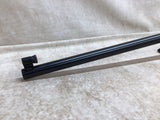 Model 1871 Buffalo Classic .45-70 Govt #10056003