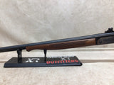 Model 1871 Buffalo Classic .45-70 Govt #10056003