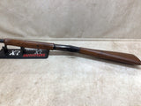 Model 1871 Buffalo Classic .45-70 Govt #10056003
