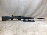Vanguard .223 Rem w/ Mag Kit #10056008