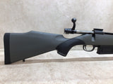 Vanguard .223 Rem w/ Mag Kit #10056008