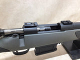 Vanguard .223 Rem w/ Mag Kit #10056008