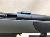 Vanguard .223 Rem w/ Mag Kit #10056008