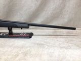 Vanguard .223 Rem w/ Mag Kit #10056008