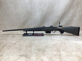Vanguard .223 Rem w/ Mag Kit #10056008