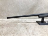 Vanguard .223 Rem w/ Mag Kit #10056008