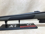 Vanguard .223 Rem w/ Mag Kit #10056008