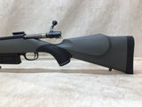 Vanguard .223 Rem w/ Mag Kit #10056008