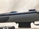 Vanguard .223 Rem w/ Mag Kit #10056008
