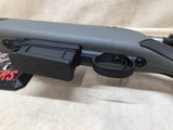 Vanguard .223 Rem w/ Mag Kit #10056008