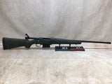 Model 1500 243 Win w/ Mag Kit #10056004