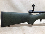 Model 1500 243 Win w/ Mag Kit #10056004