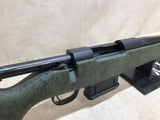 Model 1500 243 Win w/ Mag Kit #10056004