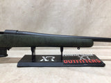 Model 1500 243 Win w/ Mag Kit #10056004