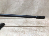 Model 1500 243 Win w/ Mag Kit #10056004