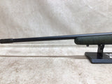 Model 1500 243 Win w/ Mag Kit #10056004
