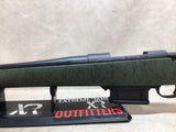 Model 1500 243 Win w/ Mag Kit #10056004