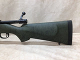 Model 1500 243 Win w/ Mag Kit #10056004