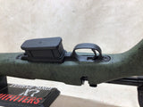 Model 1500 243 Win w/ Mag Kit #10056004