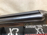 East German 12Ga SxS #10056800