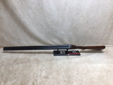 East German 12Ga SxS #10056800