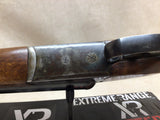 East German 12Ga SxS #10056800