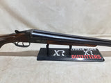 East German 12Ga SxS #10056800