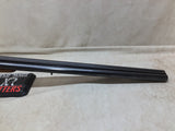 East German 12Ga SxS #10056800