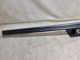 East German 12Ga SxS #10056800
