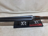 East German 12Ga SxS #10056800