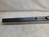 East German 12Ga SxS #10056800