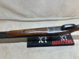 East German 12Ga SxS #10056800