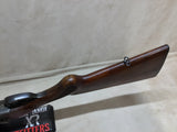East German 12Ga SxS #10056800
