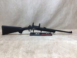 Handi-Rifle SB2 .22 Hornet #10056006