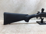 Handi-Rifle SB2 .22 Hornet #10056006