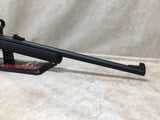 Handi-Rifle SB2 .22 Hornet #10056006