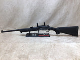 Handi-Rifle SB2 .22 Hornet #10056006