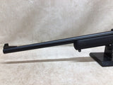 Handi-Rifle SB2 .22 Hornet #10056006
