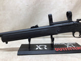 Handi-Rifle SB2 .22 Hornet #10056006