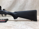 Handi-Rifle SB2 .22 Hornet #10056006