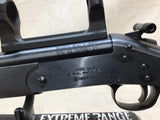 Handi-Rifle SB2 .22 Hornet #10056006