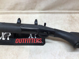 Handi-Rifle SB2 .22 Hornet #10056006