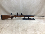 Patriot 6.5 Creedmoor #10056010