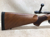 Patriot 6.5 Creedmoor #10056010