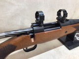 Patriot 6.5 Creedmoor #10056010