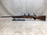 Patriot 6.5 Creedmoor #10056010