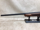 Patriot 6.5 Creedmoor #10056010