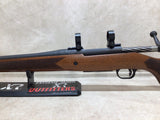 Patriot 6.5 Creedmoor #10056010